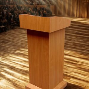 Podium