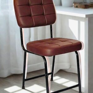 Barfi Visitor Chair