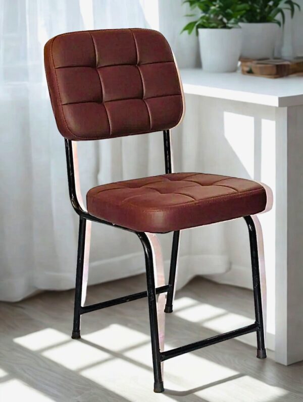 Barfi Visitor Chair