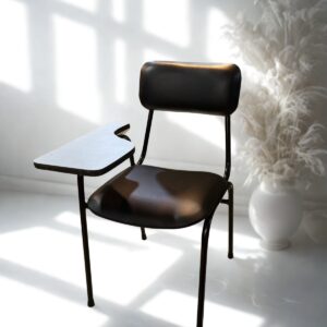 Writing Visitor Chair