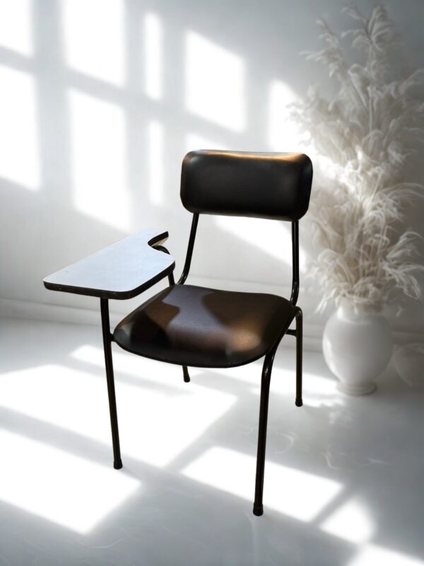 Writing Visitor Chair