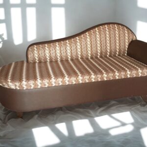 Couch Sofa