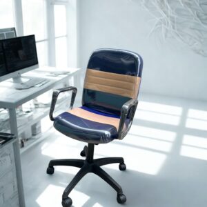 Maruti Half Chair