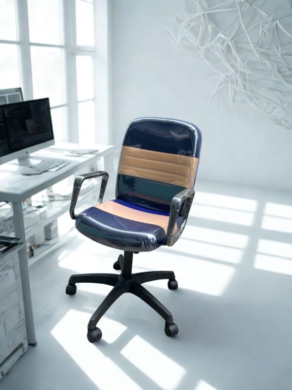 Maruti Half Chair