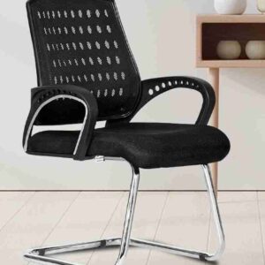Net Chair Half ( Meeting S Type )