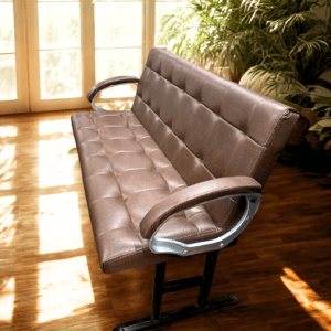 Sofa Type Three Seater