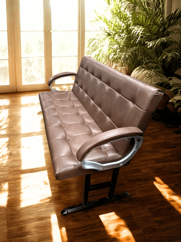 Sofa Type Three Seater