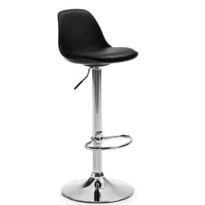 Bar Chair