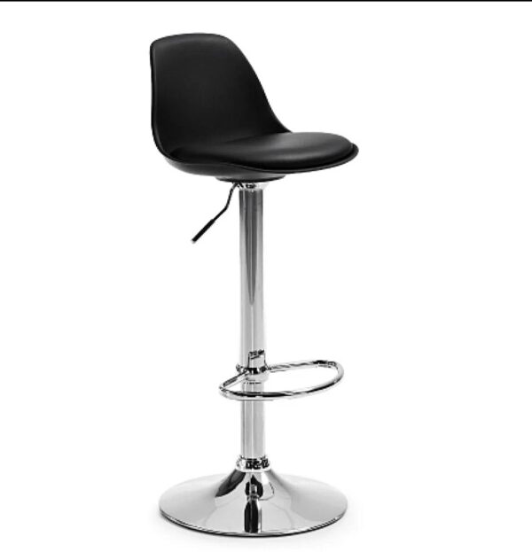 Bar Chair
