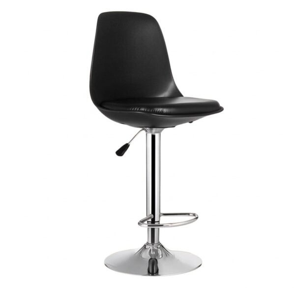Bar Chair - Image 2