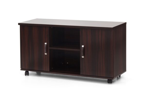 L Shaped VIP Executive Table - Image 5