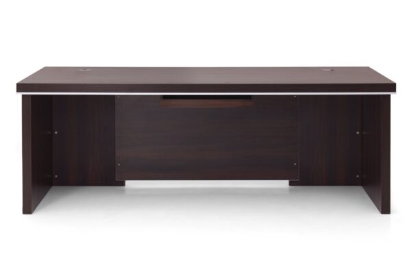 L Shaped VIP Executive Table - Image 3