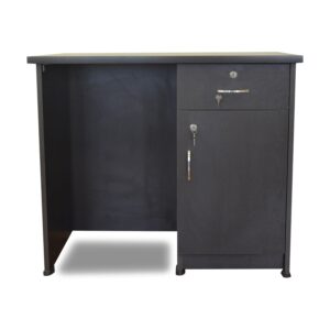 Study Table 3’x2’