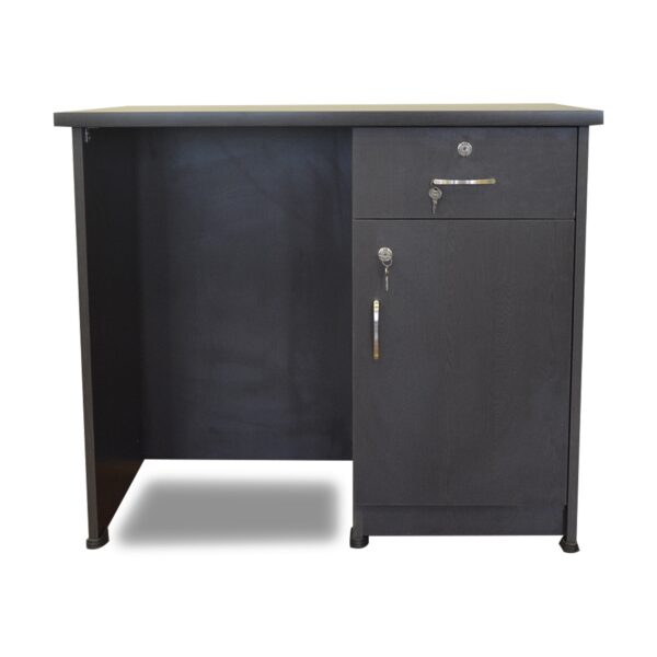 Study Table 3’x2’