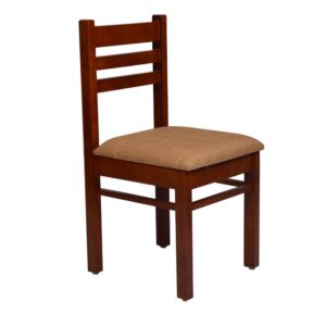 Wooden Dining set