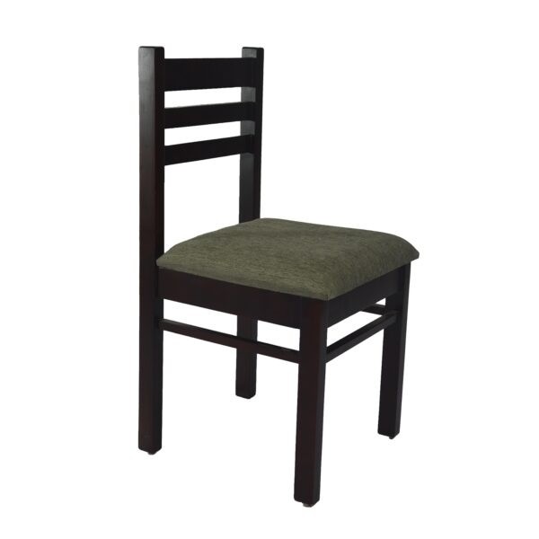 Wooden Dining set - Image 6