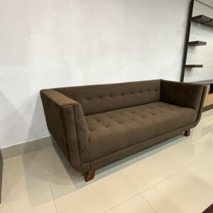 Three Seater Couch Sofa