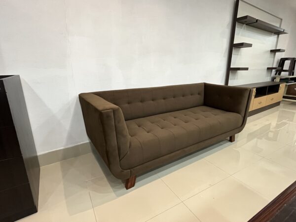 Three Seater Couch Sofa