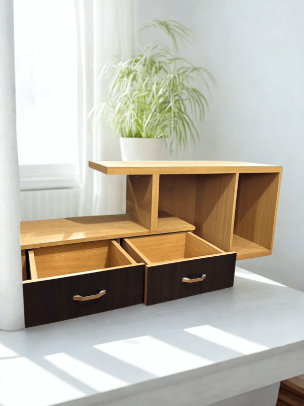 TV Unit 5 ‘ Length - Image 2