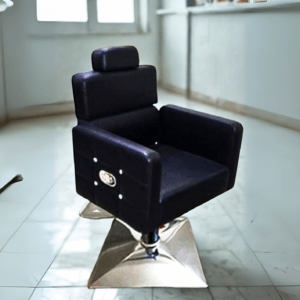 Parlour/ Barbershop Chair