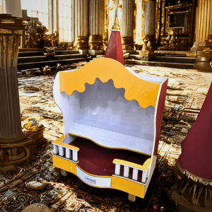 Mandir/Temples