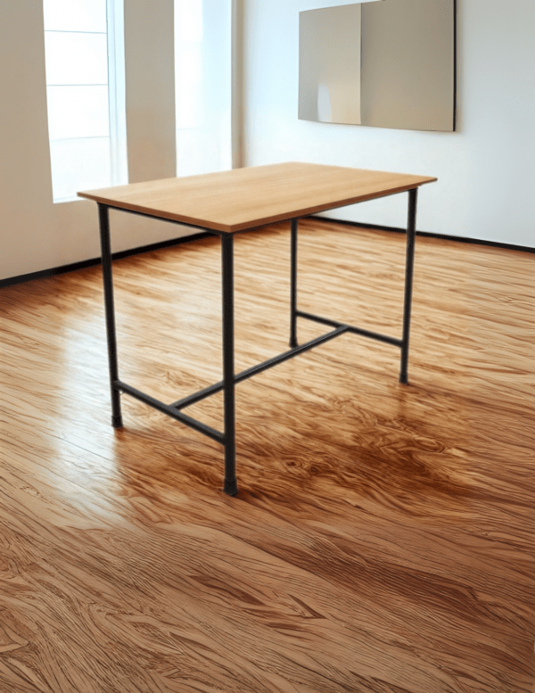 Study Table Plain 3’x2’