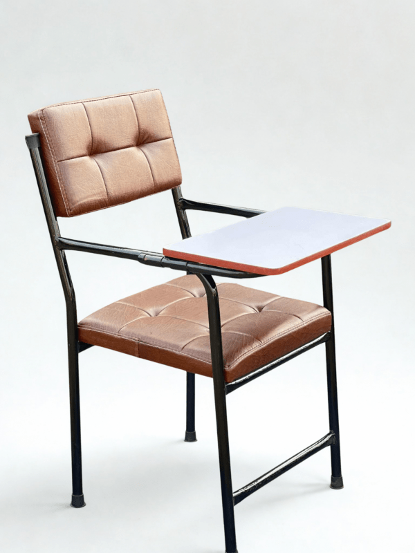 Writing Chair Worldlink Model - Image 2