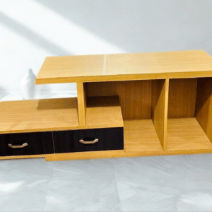 TV Unit 5 ‘ Length
