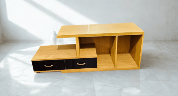 TV Unit 5 ‘ Length