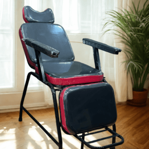 Barber/Saloon Furniture