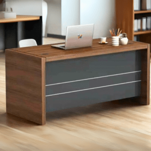 Secretary Table 5x2.5
