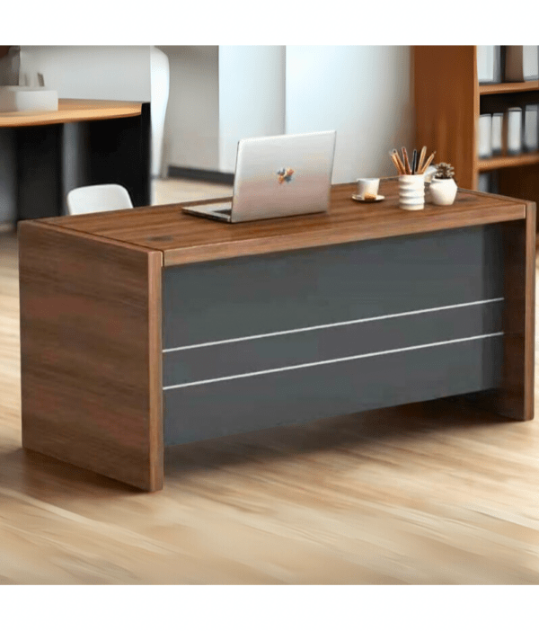 Secretary Table 5x2.5