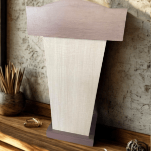 Podium