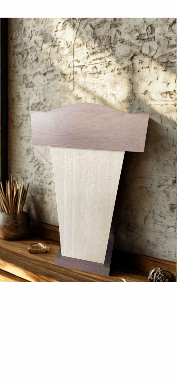 Podium