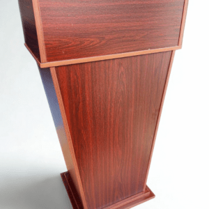 Podium