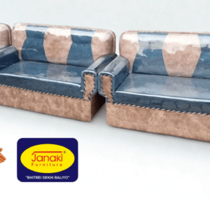 Q2 Quality Sofa 2+2+1