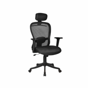 Matrix HD Chair Model 1