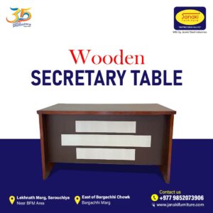 Office Tables