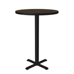Canteen table - Cocktail table